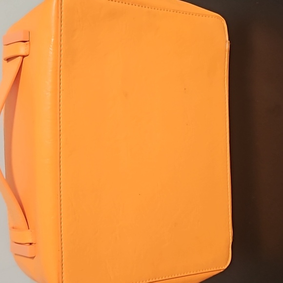 BEIS cosmetic case - Picture 3 of 9